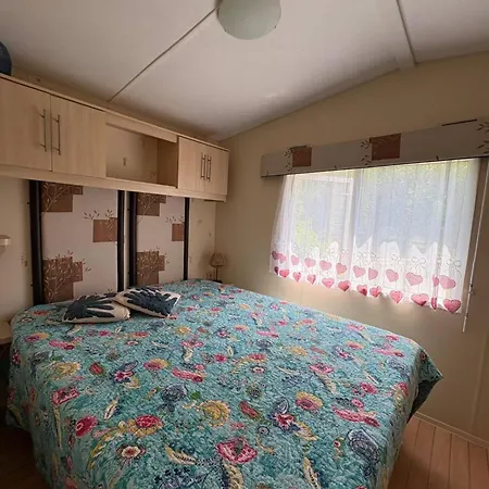 Montdou'gite * Montdoumerc