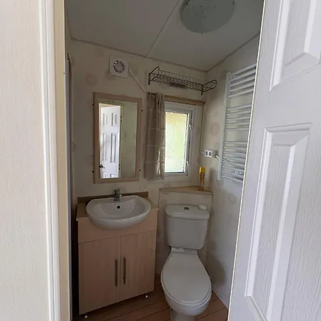 Montdou'gite Luxury tent Montdoumerc