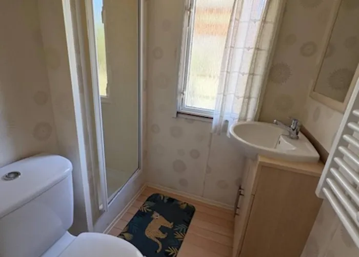 Montdou'gite Luxussátor Montdoumerc