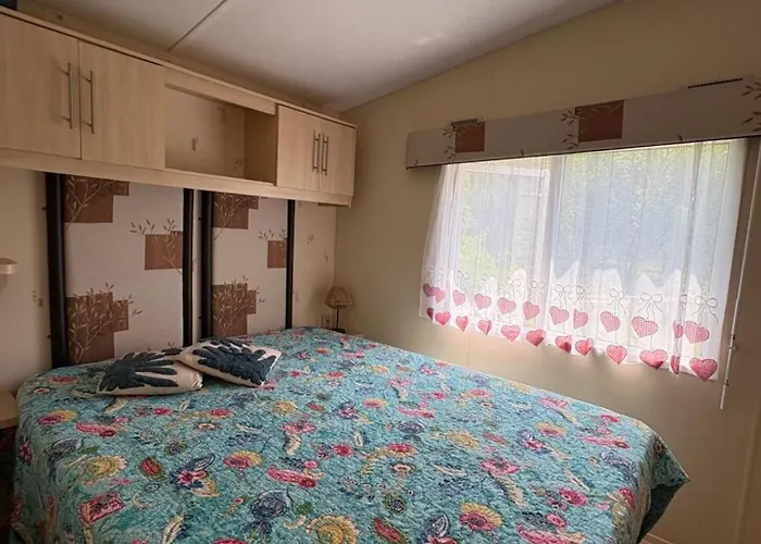 Montdou'gite * Montdoumerc