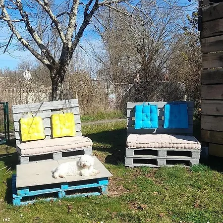 Montdou'gite * Montdoumerc