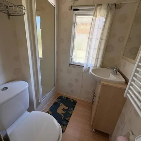 Montdou'gite Luxuszelt Montdoumerc