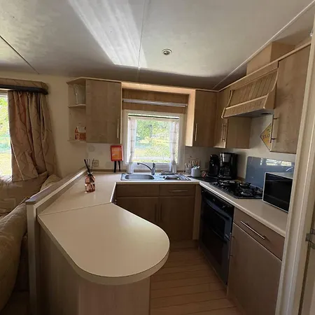 Montdou'gite Luxuszelt *