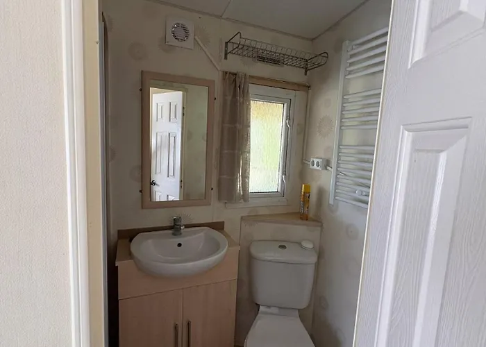 Montdou'gite אוהל מפואר Montdoumerc